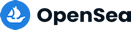 OpenSea